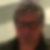 Profilbild von Andreas Lange