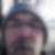 Profilbild von Andreas Werder