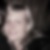 Profilbild von Christine Kamm