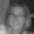 Profilbild von Constance Pieters