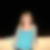 Profilbild von Nadine Fritzsche