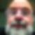 Profilbild von Axel Balthasar