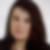 Profilbild von Angeline Wagner