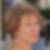 Profilbild von Christiane Klein