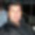 Profilbild von Habil Caglar