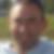 Profilbild von Ingmar Weigand