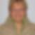 Profilbild von Kerstin Kluth