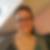 Profilbild von Manuela Zellner