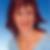 Profilbild von Daniela Arucaj