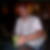 Profilbild von David Krohn