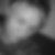 Profilbild von Stephanie Ganda