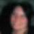 Profilbild von Nicole Manz