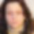 Profilbild von Karin Hantsche