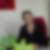 Profilbild von Dagmar Jürgensen