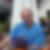 Profilbild von Robert Horn