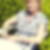 Profilbild von Adelheid Üdelhofen
