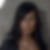 Profilbild von Dana Kuse