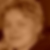 Profilbild von Melanie Abé