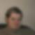 Profilbild von Jörg Ottemöller