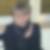 Profilbild von Heike Haase-Richter
