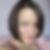 Profilbild von Simone Hammacher