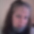 Profilbild von Barbara Busch