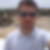 Profilbild von Andreas Mendes