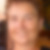 Profilbild von Helga Goebel