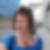 Profilbild von Sandra Zwickl