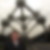 Profilbild von Thomas Ertelt