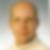 Profilbild von Rainer Knoop