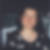 Profilbild von Gudrun Rumpf
