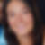 Profilbild von Angela Müller