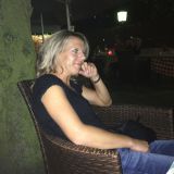 Profilfoto von Sabrina Klingauf