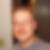 Profilbild von Helge Buchholz