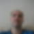 Profilbild von Maik Ende