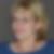 Profilbild von Antje Schüler
