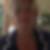 Profilbild von Annette Müller-Bachstein