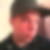 Profilbild von Jens Warschau