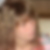 Profilbild von Jacqueline Kabelitz
