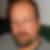 Profilbild von Udo Schmidt