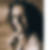 Profilbild von Silvia Bockisch
