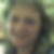 Profilbild von Jane Barth