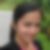 Profilbild von Michaela Steptow