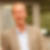 Profilbild von Michael Mierach