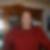 Profilbild von Robert Knebel