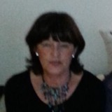 Profilfoto von Gabriele Shamlaye