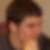 Profilbild von Markus Teuwsen