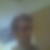 Profilbild von Michael von Nessen