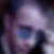 Profilbild von Tony Kuot